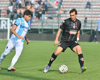 Serie C, le quattro piemontesi in cerca di riscatto: gli impegni di Bra, Pro Vercelli, Novara e Juventus Next Gen